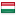 apelby.com server is located in Hungary